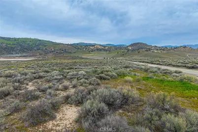 0 Vac/Tiopee Ln/Vic Tillie, Gorman, CA 93536 - Photo 12