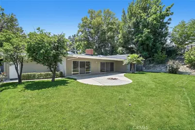 5618 Wilhelmina Avenue, Woodland Hills, CA 91367 - Photo 32