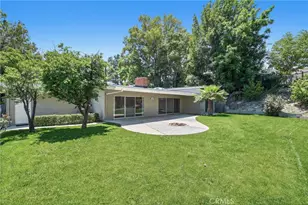 5618 Wilhelmina Ave, Woodland Hills, CA 91367 - Photo 32