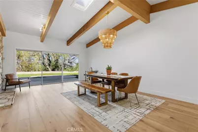 5618 Wilhelmina Avenue, Woodland Hills, CA 91367 - Photo 8