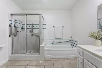 5618 Wilhelmina Avenue, Woodland Hills, CA 91367 - Photo 24