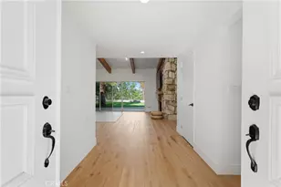 5618 Wilhelmina Ave, Woodland Hills, CA 91367 - Photo 4