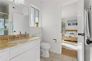 5618 Wilhelmina Ave, Woodland Hills, CA 91367 - Photo 26