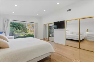 5618 Wilhelmina Ave, Woodland Hills, CA 91367 - Photo 20