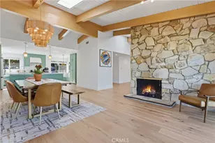 5618 Wilhelmina Ave, Woodland Hills, CA 91367 - Photo 10