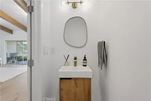 5618 Wilhelmina Ave, Woodland Hills, CA 91367 - Photo 18