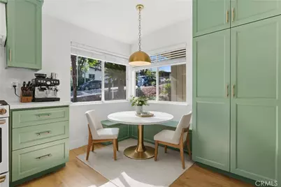 5618 Wilhelmina Avenue, Woodland Hills, CA 91367 - Photo 16