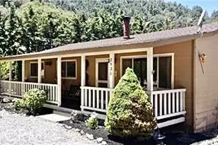 2520 Nadelhorn Pl, Pine Mountain Club, CA 93222 - Photo 1