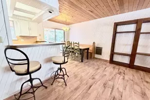 2520 Nadelhorn Pl, Pine Mountain Club, CA 93222 - Photo 6