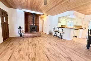 2520 Nadelhorn Pl, Pine Mountain Club, CA 93222 - Photo 14