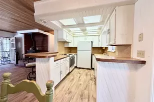 2520 Nadelhorn Pl, Pine Mountain Club, CA 93222 - Photo 4