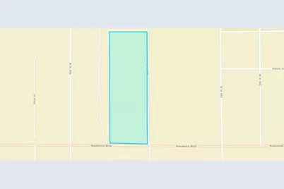 8297 W Rosamond, Rosamond, CA 93560 - Photo 2