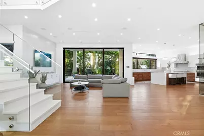 17917 Valley Vista Boulevard, Encino, CA 91316 - Photo 6