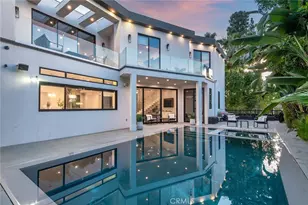 17917 Valley Vista Blvd, Encino, CA 91316 - Photo 22