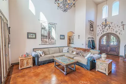 4408 Cedral, Acton, CA 93510 - Photo 14