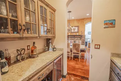 4408 Cedral, Acton, CA 93510 - Photo 18
