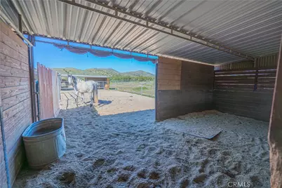 4408 Cedral, Acton, CA 93510 - Photo 48