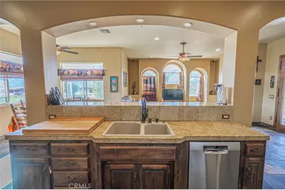 4408 Cedral, Acton, CA 93510 - Photo 16