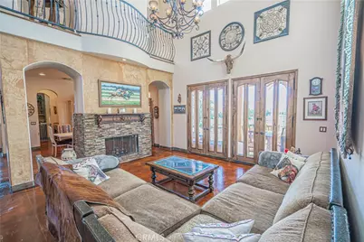 4408 Cedral, Acton, CA 93510 - Photo 12