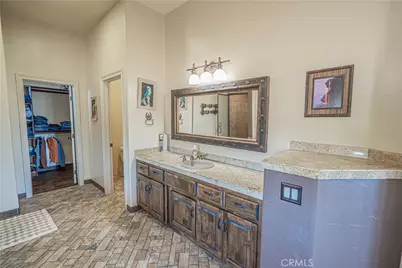 4408 Cedral, Acton, CA 93510 - Photo 32