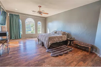 4408 Cedral, Acton, CA 93510 - Photo 28