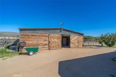 4408 Cedral, Acton, CA 93510 - Photo 46