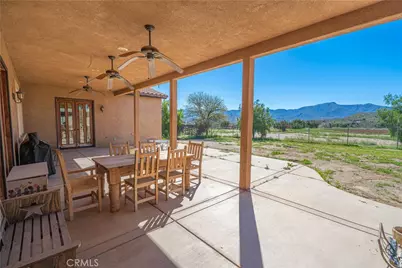 4408 Cedral, Acton, CA 93510 - Photo 44