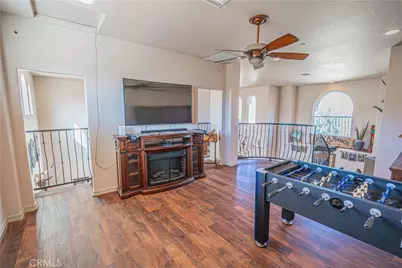 4408 Cedral, Acton, CA 93510 - Photo 38