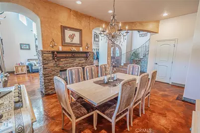 4408 Cedral, Acton, CA 93510 - Photo 24