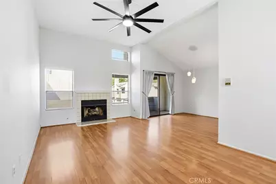 4265 Las Virgenes #2, Calabasas, CA 91302 - Photo 6