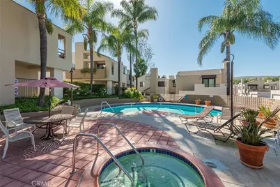 4265 Las Virgenes #2, Calabasas, CA 91302 - Photo 24