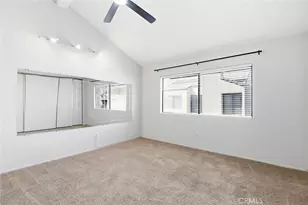 4265 Las Virgenes, Calabasas, CA 91302 - Photo 16