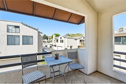 4265 Las Virgenes #2, Calabasas, CA 91302 - Photo 18