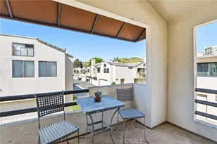 4265 Las Virgenes, Calabasas, CA 91302 - Photo 18