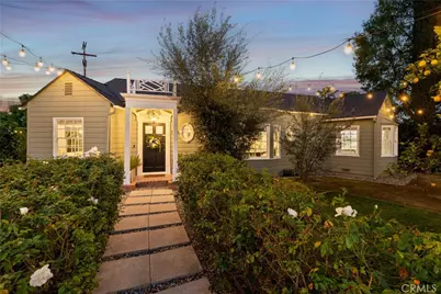 5306 Norwich Avenue, Sherman Oaks, CA 91411 - Photo 1