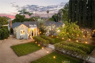 5306 Norwich Ave, Sherman Oaks, CA 91411 - Photo 12