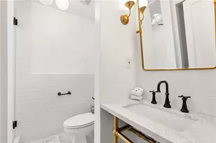5306 Norwich Ave, Sherman Oaks, CA 91411 - Photo 18