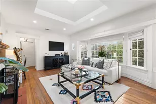 5306 Norwich Ave, Sherman Oaks, CA 91411 - Photo 2