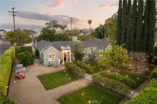5306 Norwich Ave, Sherman Oaks, CA 91411 - Photo 24
