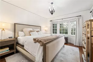5306 Norwich Ave, Sherman Oaks, CA 91411 - Photo 14