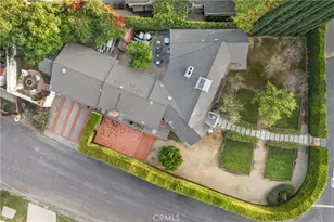 5306 Norwich Ave, Sherman Oaks, CA 91411 - Photo 22