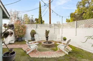 5306 Norwich Ave, Sherman Oaks, CA 91411 - Photo 20