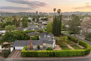 5306 Norwich Ave, Sherman Oaks, CA 91411 - Photo 22