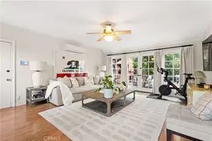 5306 Norwich Ave, Sherman Oaks, CA 91411 - Photo 10