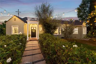 5306 Norwich Ave, Sherman Oaks, CA 91411 - Photo 1