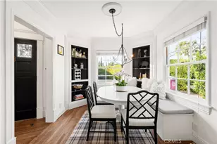 5306 Norwich Ave, Sherman Oaks, CA 91411 - Photo 8