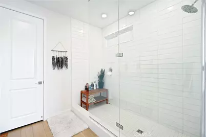 27586 Manzanita Way, Valencia, CA 91381 - Photo 18