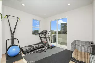 27586 Manzanita Wy, Valencia, CA 91381 - Photo 26