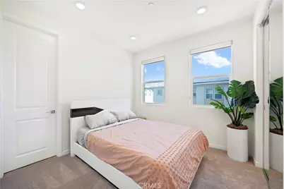 27586 Manzanita Way, Valencia, CA 91381 - Photo 20