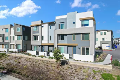 27586 Manzanita Way, Valencia, CA 91381 - Photo 28